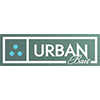 Urban Baits