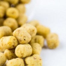 boilies3