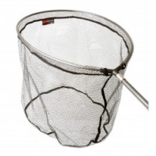 pike fishing nets