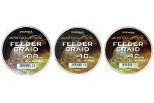 Aco-Feeder-Braid-Resize