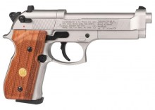 Beretta-92FS-Nickel-Air-Pistol_Beretta-2253002_zm1
