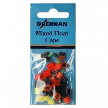 Drennan_Mixed_Float_Caps