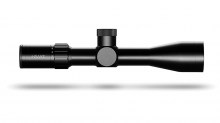 Hawke_Riflescope_Airmax_30_SF_Compact_4-16x44