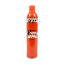 Swiss-Arms-Propane-Extreme-Airsoft-Gas-600ml