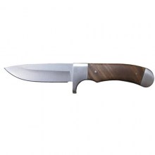 buffalo-river-traditional-hunters-knife