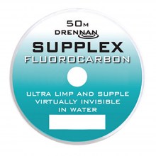 drennan-supplex-fluorocarbon-p3854-20032_zoom