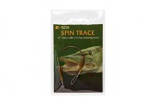 e-sox-spin-trace-packed-b