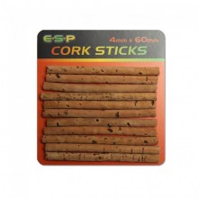 esp-4mm-cork-sticks