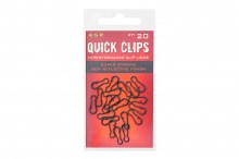 esp-quick-clips-packed