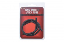 esp-twin-walled-latex-tube-packed