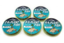 float-fish-line-range-main1