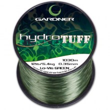 gardner-hydro-tuff