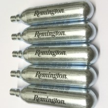 reminigton-12g-co2