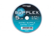 supplex-100m-spool-5lb-a