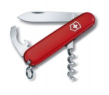 victronic-9-function-waiter-swiss-army-knife